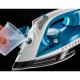 Праска Russell Hobbs Supreme Steam Pro (23971-56) Праска Russell Hobbs Supreme Steam Pro (23971-56)