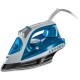 Праска Russell Hobbs Supreme Steam Pro (23971-56) Праска Russell Hobbs Supreme Steam Pro (23971-56)