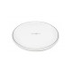 Зарядний пристрій Maxxter Wireless Fast Charge (M-QIF-03) Зарядний пристрій Maxxter Wireless Fast Charge (M-QIF-03)