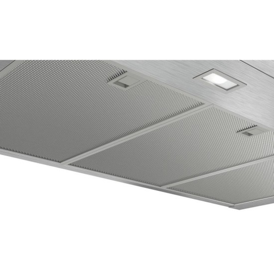 Вытяжка кухонная Bosch DWB96DM50 Вытяжка кухонная Bosch DWB96DM50