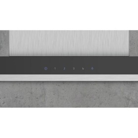 Вытяжка кухонная Siemens LC97BHM50