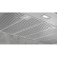 Вытяжка кухонная Siemens LC97BHM50 Вытяжка кухонная Siemens LC97BHM50