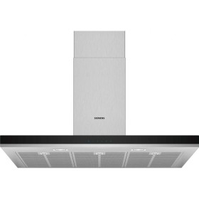 Вытяжка кухонная Siemens LC97BHM50