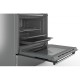 Плита Bosch HXS59AI50Q Плита Bosch HXS59AI50Q