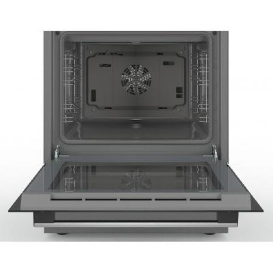 Плита Bosch HXS59AI50Q Плита Bosch HXS59AI50Q
