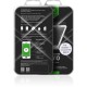 Скло захисне Vinga для Nokia 1 Black (VTPGS-N1B) Скло захисне Vinga для Nokia 1 Black (VTPGS-N1B)