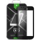 Скло захисне Vinga для Nokia 1 Black (VTPGS-N1B) Скло захисне Vinga для Nokia 1 Black (VTPGS-N1B)