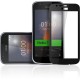 Скло захисне Vinga для Nokia 1 Black (VTPGS-N1B) Скло захисне Vinga для Nokia 1 Black (VTPGS-N1B)