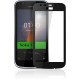 Скло захисне Vinga для Nokia 1 Black (VTPGS-N1B) Скло захисне Vinga для Nokia 1 Black (VTPGS-N1B)