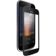 Скло захисне Vinga для Nokia 1 Black (VTPGS-N1B) Скло захисне Vinga для Nokia 1 Black (VTPGS-N1B)