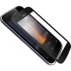 Скло захисне Vinga для Nokia 1 Black (VTPGS-N1B) Скло захисне Vinga для Nokia 1 Black (VTPGS-N1B)