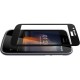 Скло захисне Vinga для Nokia 1 Black (VTPGS-N1B) Скло захисне Vinga для Nokia 1 Black (VTPGS-N1B)
