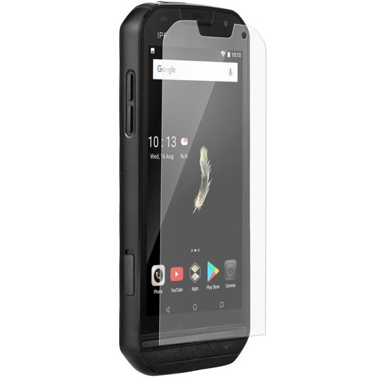 Стекло защитное Vinga для Doogee S30 (VTPGS-DS30) Стекло защитное Vinga для Doogee S30 (VTPGS-DS30)
