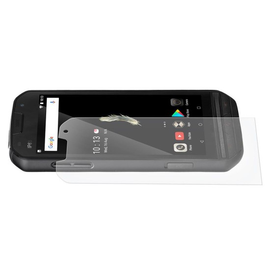 Стекло защитное Vinga для Doogee S30 (VTPGS-DS30) Стекло защитное Vinga для Doogee S30 (VTPGS-DS30)