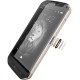 Стекло защитное Vinga для Doogee S30 (VTPGS-DS30) Стекло защитное Vinga для Doogee S30 (VTPGS-DS30)