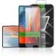 Скло захисне Vinga для Doogee MIX Lite (VTPGS-DMIXL) Скло захисне Vinga для Doogee MIX Lite (VTPGS-DMIXL)