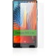 Скло захисне Vinga для Doogee MIX Lite (VTPGS-DMIXL) Скло захисне Vinga для Doogee MIX Lite (VTPGS-DMIXL)