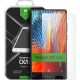 Скло захисне Vinga для Doogee MIX Lite (VTPGS-DMIXL) Скло захисне Vinga для Doogee MIX Lite (VTPGS-DMIXL)