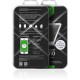 Скло захисне Vinga для Doogee X53 (VTPGS-DX53) Скло захисне Vinga для Doogee X53 (VTPGS-DX53)