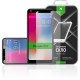 Скло захисне Vinga для Doogee X53 (VTPGS-DX53) Скло захисне Vinga для Doogee X53 (VTPGS-DX53)