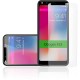 Скло захисне Vinga для Doogee X53 (VTPGS-DX53) Скло захисне Vinga для Doogee X53 (VTPGS-DX53)