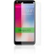 Скло захисне Vinga для Doogee X53 (VTPGS-DX53) Скло захисне Vinga для Doogee X53 (VTPGS-DX53)