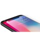 Скло захисне Vinga для Doogee X53 (VTPGS-DX53) Скло захисне Vinga для Doogee X53 (VTPGS-DX53)