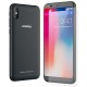 Скло захисне Vinga для Doogee X53 (VTPGS-DX53) Скло захисне Vinga для Doogee X53 (VTPGS-DX53)