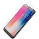 Скло захисне Vinga для Doogee X53 (VTPGS-DX53) Скло захисне Vinga для Doogee X53 (VTPGS-DX53)