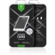 Скло захисне Vinga для Doogee X53 (VTPGS-DX53) Скло захисне Vinga для Doogee X53 (VTPGS-DX53)