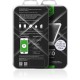 Скло захисне Vinga для Doogee X50 (VTPGS-DX50L) Скло захисне Vinga для Doogee X50 (VTPGS-DX50L)