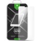 Скло захисне Vinga для Doogee X50 (VTPGS-DX50L) Скло захисне Vinga для Doogee X50 (VTPGS-DX50L)