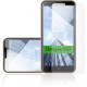 Скло захисне Vinga для Doogee X50 (VTPGS-DX50L) Скло захисне Vinga для Doogee X50 (VTPGS-DX50L)
