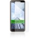 Скло захисне Vinga для Doogee X50 (VTPGS-DX50L) Скло захисне Vinga для Doogee X50 (VTPGS-DX50L)