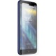 Скло захисне Vinga для Doogee X50 (VTPGS-DX50L) Скло захисне Vinga для Doogee X50 (VTPGS-DX50L)