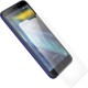 Скло захисне Vinga для Doogee X50 (VTPGS-DX50L) Скло захисне Vinga для Doogee X50 (VTPGS-DX50L)