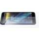Скло захисне Vinga для Doogee X50 (VTPGS-DX50L) Скло захисне Vinga для Doogee X50 (VTPGS-DX50L)