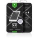 Скло захисне Vinga для Doogee X50 (VTPGS-DX50L) Скло захисне Vinga для Doogee X50 (VTPGS-DX50L)