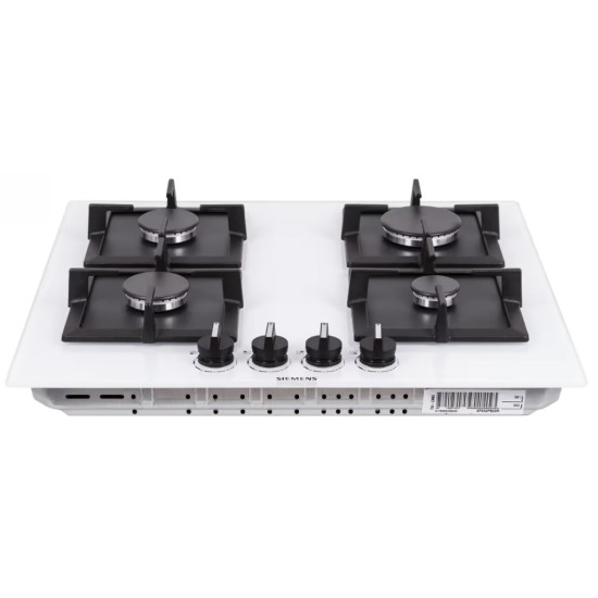 Варочна поверхня Siemens EP6A2PB20R Варочна поверхня Siemens EP6A2PB20R