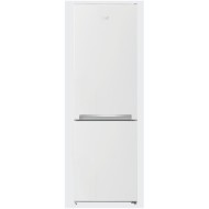 Холодильник Beko RCSA270K20W