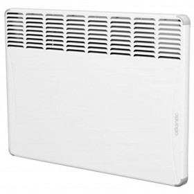 Обігрівач Atlantic F17 Essential CMG BL-Meca/M (1500W)