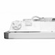Обігрівач Atlantic F17 Essential CMG BL-Meca/M (2000W) Обігрівач Atlantic F17 Essential CMG BL-Meca/M (2000W)