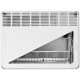 Обігрівач Atlantic F17 Essential CMG BL-Meca/M (2000W) Обігрівач Atlantic F17 Essential CMG BL-Meca/M (2000W)