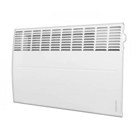 Обігрівач Atlantic F19 CEG BL-Meca/M2 2000W
