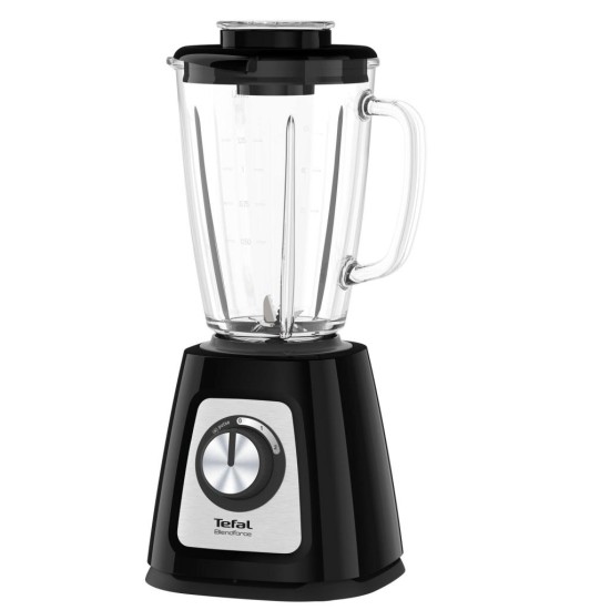 Блендер Tefal BL435831 Блендер Tefal BL435831