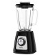 Блендер Tefal BL435831 Блендер Tefal BL435831