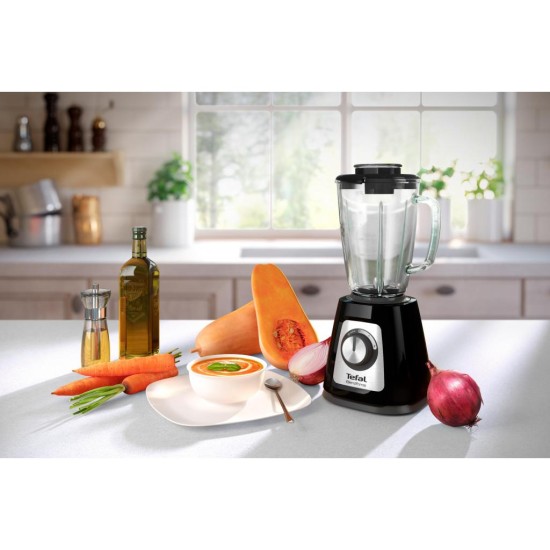 Блендер Tefal BL435831 Блендер Tefal BL435831