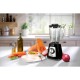 Блендер Tefal BL435831 Блендер Tefal BL435831