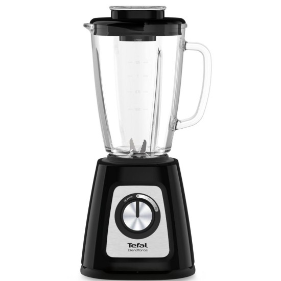Блендер Tefal BL435831 Блендер Tefal BL435831
