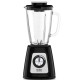 Блендер Tefal BL435831 Блендер Tefal BL435831